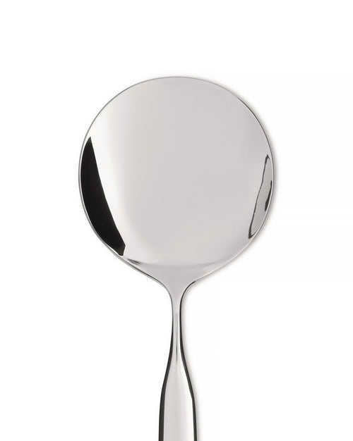 IS01 Default Title Risottoservierlöffel Alessi 2