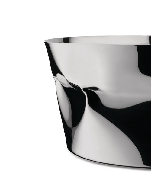Compressioni Default Title Centrepiece Alessi 2