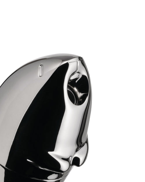 Kastor Default Title Pencil sharpener Alessi 3