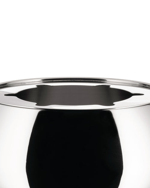 Mami Default Title Bourguignonneset Alessi 2
