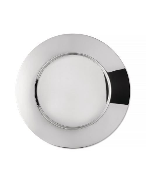SG43 Default Title Placemat Alessi 4