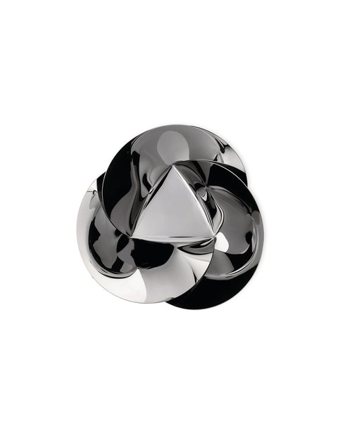 Harmonic Default Title Korb Alessi 3