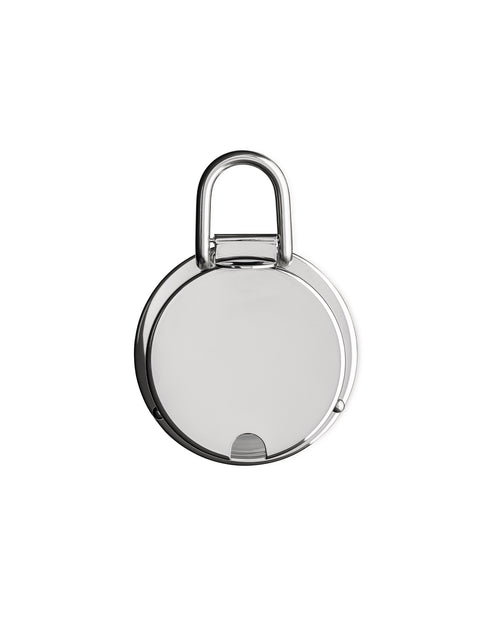 5071 Default Title Parmesan cheese cellar Alessi 2