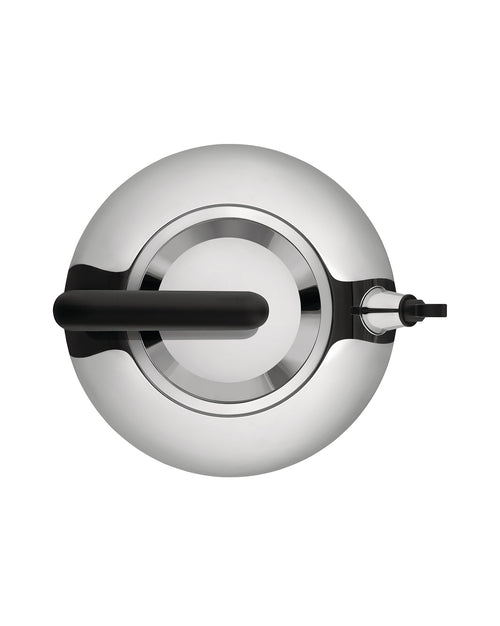 Bulbul Default Title Kettle Alessi 3
