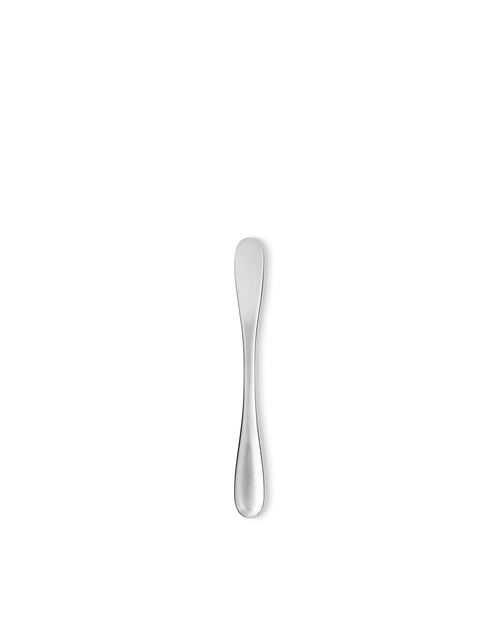 eat.it Default Title Cuchillo para mantequilla. 6 piezas Alessi