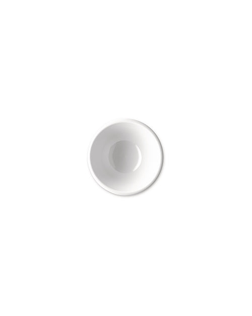 PlateBowlCup Default Title Dessert bowl. 4 pieces Alessi 2