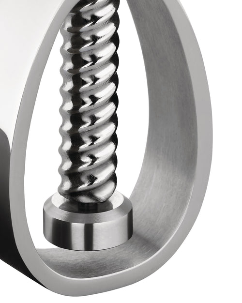 Farfalla Default Title Nutcracker Alessi 2