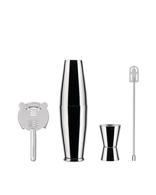 Lunar Eclipse Default Title Mixing kit Alessi