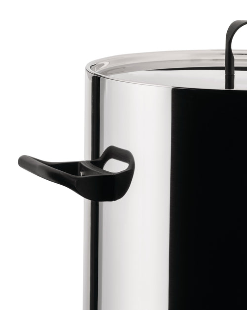 La Cintura di Orione cm 20 || Ø inch 8″ Olla Alessi 2