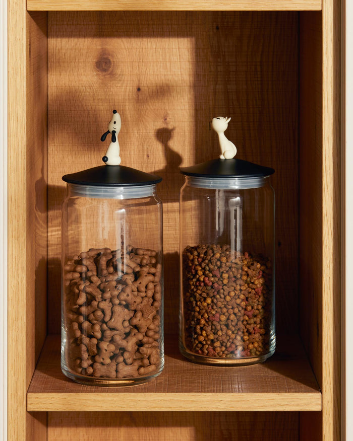 Alessi Image
