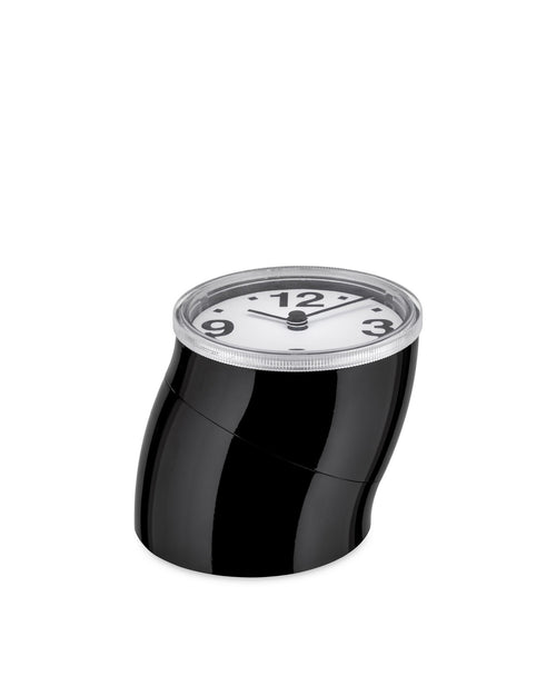 Cronotime Default Title Desk clock Alessi 2