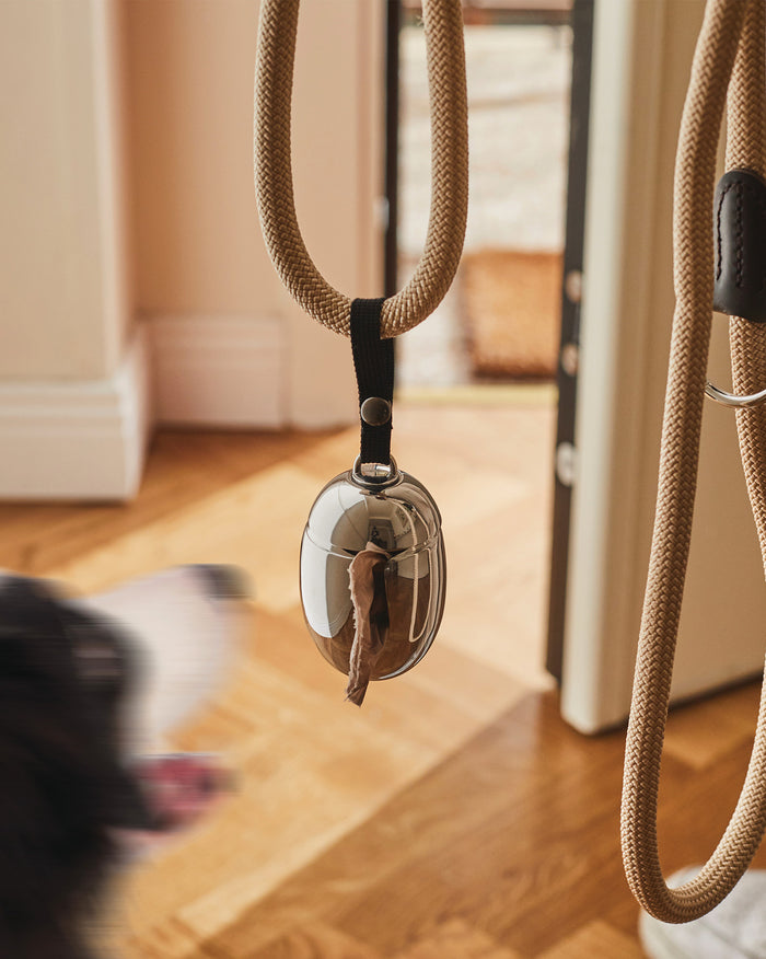 Alessi Image