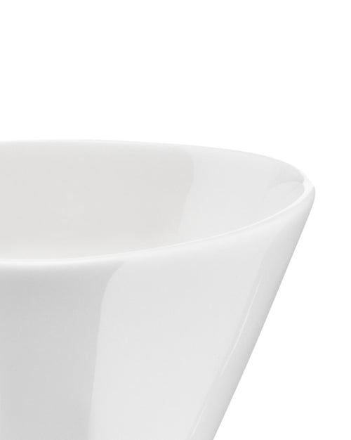 Colombina collection Default Title Teacup. 6 pieces Alessi 2