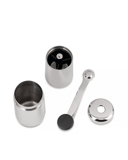 Slow coffee Default Title Set for Slow coffee Alessi 2