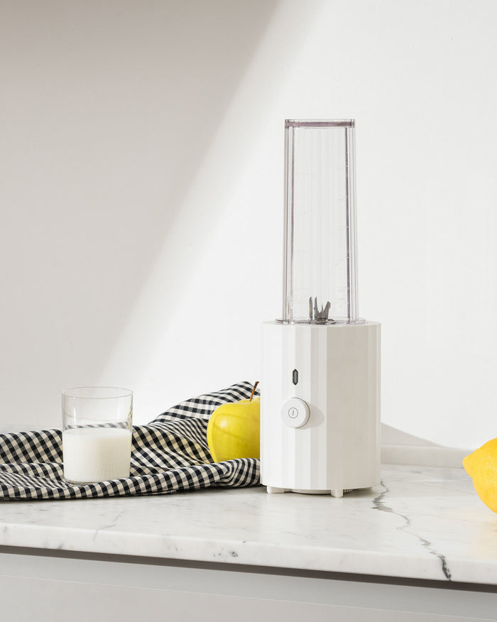 Alessi Image