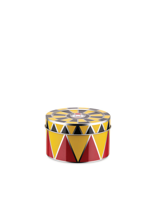 Circus Default Title Set of 3 all-purpose boxes Alessi 2
