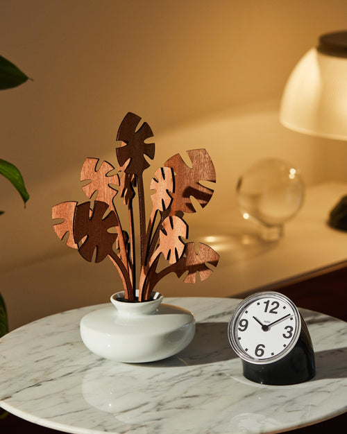 The Five Seasons Default Title Fragrance diffuser leaves. Hmm Alessi 1
