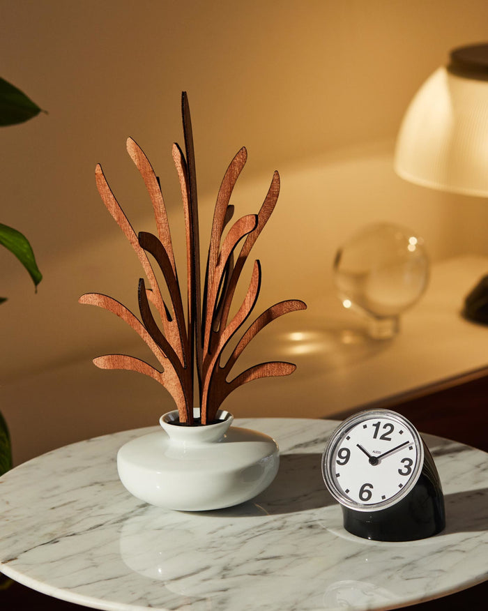 Alessi Image