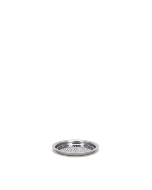 17606 Default Title Mikrofilter Alessi