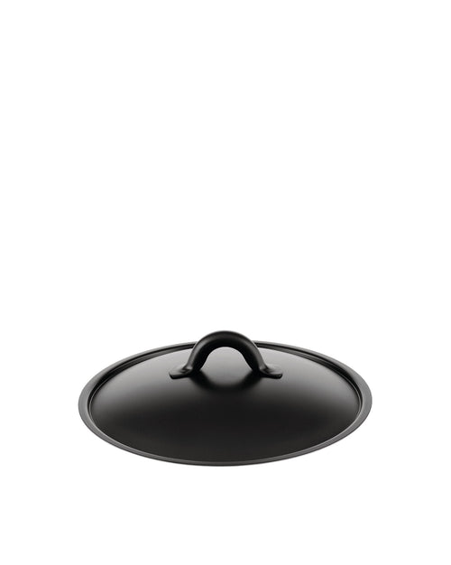 Mami cm 14 || inch 5½″ Cubierta Alessi